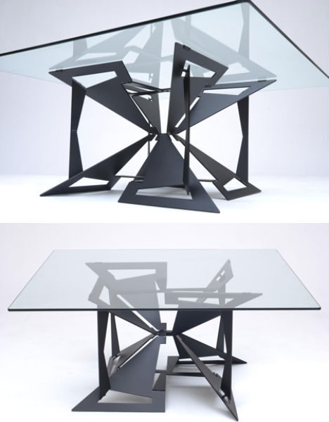 4foldlow-table